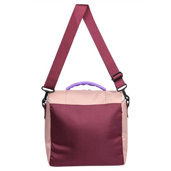 NEW KAVU snack sack bag in sedona sunset - Picture 2 of 2